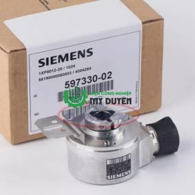  ENCODER SIEMENS 1XP8012-20/1024 