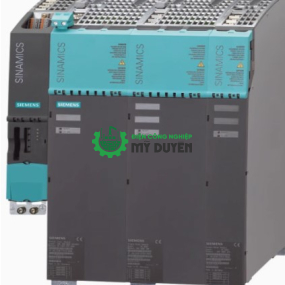 6SL3120 - 1TE24 - 5AA3