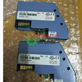 7DO135.70 ( B&R 7DO135.70 )