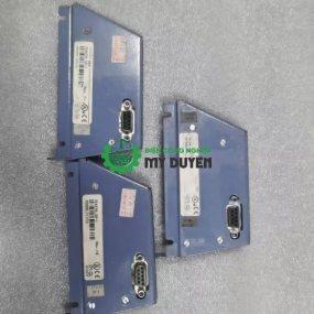 7EX270.50-1 (BR Automation Module 7EX270.50-1 )