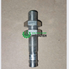 sensor baumer IFRM 08P17A1/35A