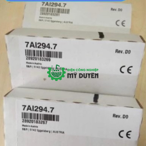 7AI294.7 ( B&R 7AI294.7 ) 