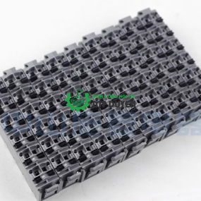 X20TB1F ( B&R X20TB1F Socket )