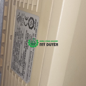 CIMR -TR4V0031AMA (  Biến Tần T1000 CIMR -TR4V0031AMA )