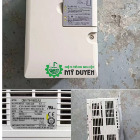 CIMR-TW4V0023JNA - Biến Tần YASKAWA T1000