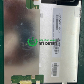  LQ084S3LG03 - Màn hình LCD Sharp LQ084S3LG03
