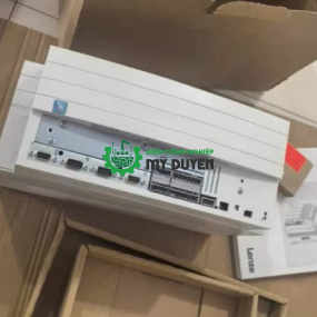 Biến Tần Lenzer EVS9326-EV