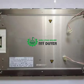 LM104VC1T51H  Màn hình LCD SHARP