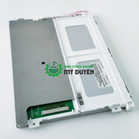 Màn Hình LCD  LQ084S3DG01 - LCD SHARP LQ084S3DG01