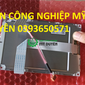 Màn Hình Máy Quang Phổ Cầm Tay DR2700 DR2800 / SP14Q006-T
