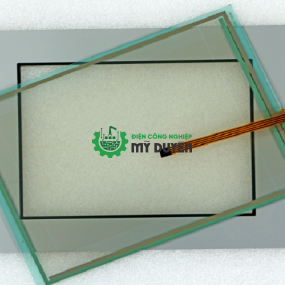 Cảm Ứng Màn Hình Proface GP-4501TW