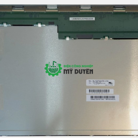 NL10276AC30-45D  (  Màn Hình NL10276AC30-45D )