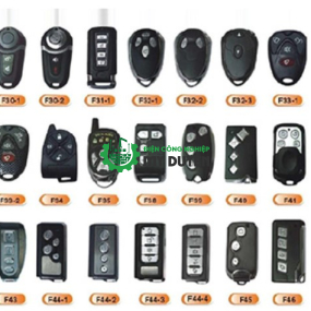 Remote Cửa Cuốn Bàu Bàng Bình Dương ( Sửa Chữa  Bán Remote Cửa Cuốn Các Loại Bàu Bàng Bình Dương )