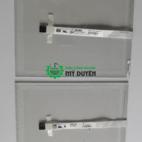  Miếng  Cảm Ứng  SCN-A5-FLT10.4-Z01-0H1-R 