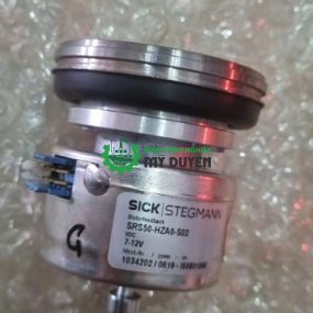 sick srs50-hza0-s02 ( SICK encoder SRS50-HZA0-S02 )