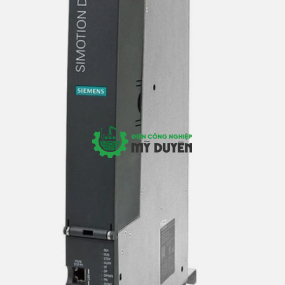 Siemens 6AU1425-2AA00-0AA0