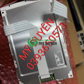 Màn Hình HITACHI SP14Q005 - Màn Hình LCD Hitachi SP14Q005