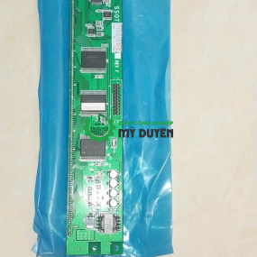 Màn Hình LCD SSOT 40S203DA4 ( Máy RIETER E62 E66 )