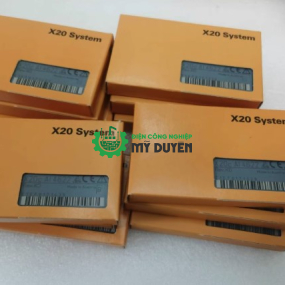 X20AI2622 ( B&R X20AI2622 )