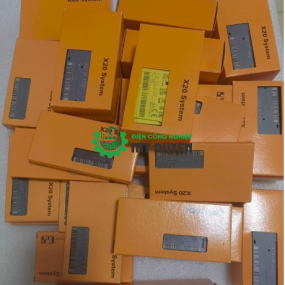 X20DI9371 ( PLC B&R X20DI9371 )