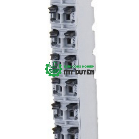  B&R X20TB12  ( Terminal block X20TB12 )