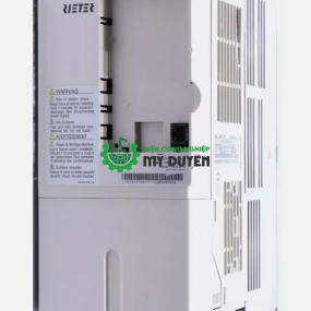 CIMR - F7R4011 ( INVERTER YASKAWA CIMR-F7R4011 )