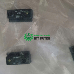  DSM3D Magnetic Switch ( DSM3D 10A 24V 1A )