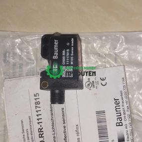 sensor baumer O500.RR-11117815