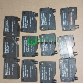 sensor baumer FZDK14P51/508796