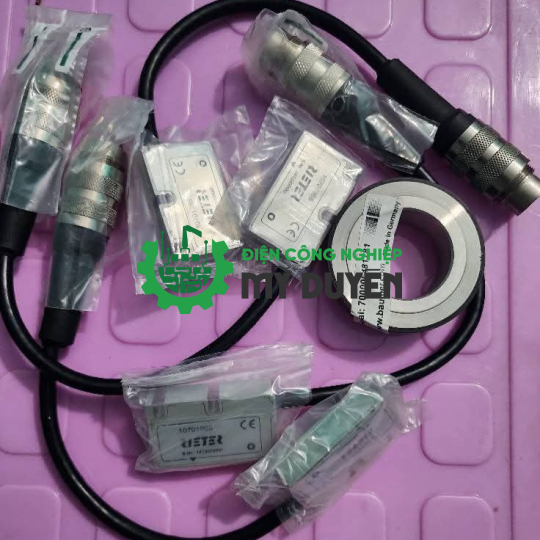 10701965 Baumer B92 Sensor (  Cảm Biến Baumer B92 10701965 )