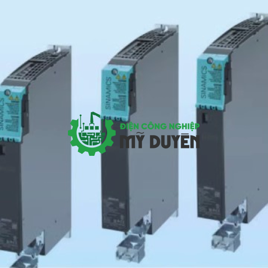 1P6SL3100 - 1DE22 - 0AA1