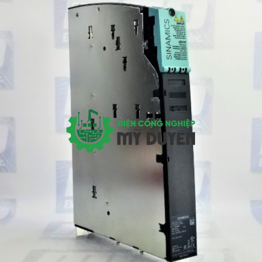 6SL3120 - 2TE21 - 0AA4 SIEMEN