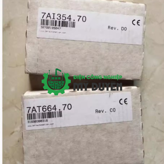 7AI354.70 ( B&R 7AI354.70  )