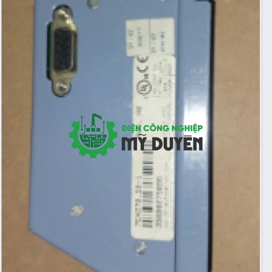 module B&R 7EX270.50-1