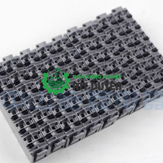 X20TB1F ( B&R X20TB1F Socket )