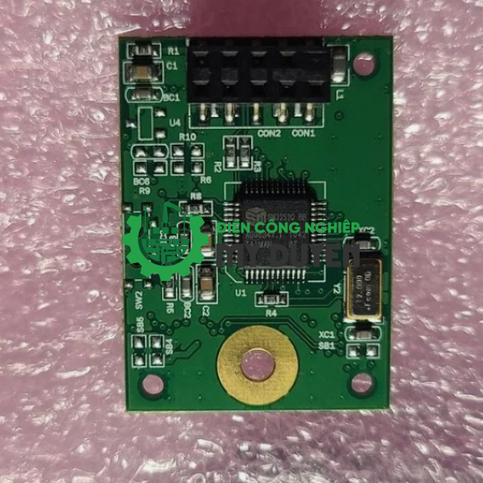 USB - EDC - H 2GB ( DEUF-02GI21C1-B014 ) Memory 2GB DEUF-02GI21C1-B014