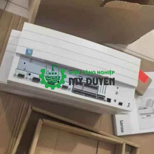 Biến Tần Lenzer EVS9326-EV