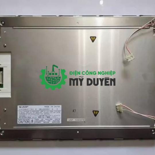 LM104VC1T51H  Màn hình LCD SHARP