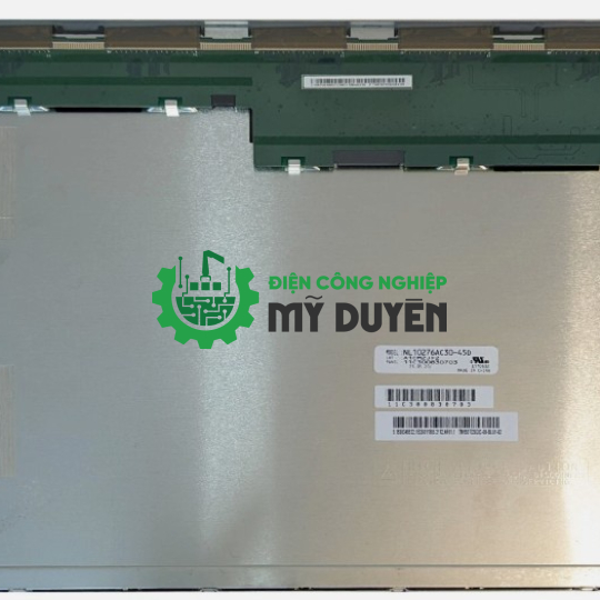 NL10276AC30-45D  (  Màn Hình NL10276AC30-45D )