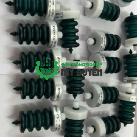 AVTS R976501075 