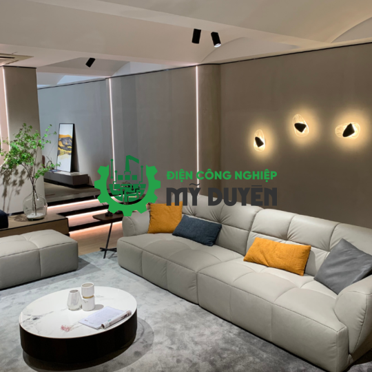 sensor baumer EFXY 14P51E1/S35A