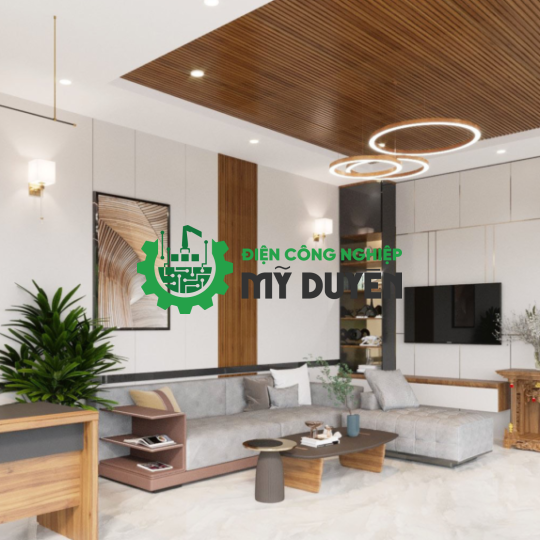 sensor baumer EFXY 14P51E1/S35A