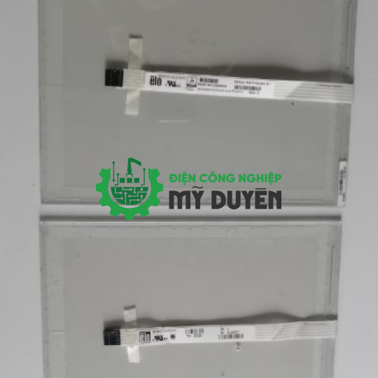  Miếng Cảm Ứng SCN-A5-FLT12.1-Z01-0H1-R 