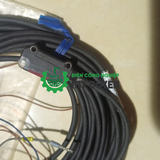 Sensor B24 Máy GhéP RIETER – E3T SL24