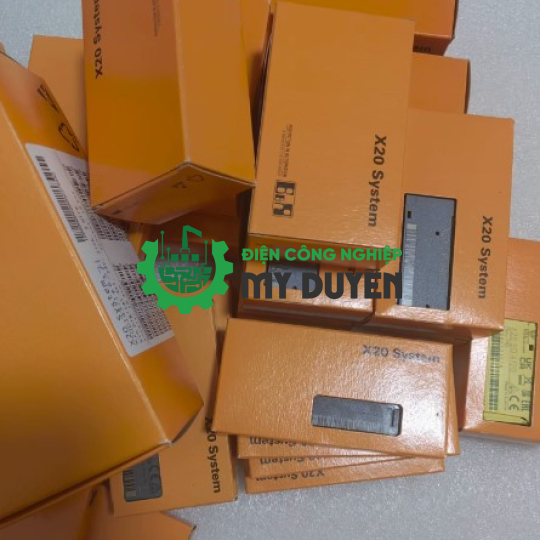 X20DI2377 ( PLC B&R X20DI2377 )